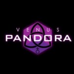 Foto del perfil de Pandora V.I.P