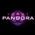Foto del perfil de Pandora V.I.P
